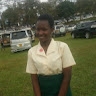 DAPHINE KAMUSIIME