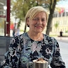 Skaidra Kriukienė