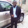 bello olayiwola