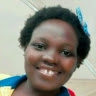 Grace Arinaitwe