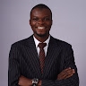 muhammed alaran
