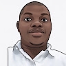 Azeez Opeyemi QUADRI