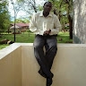 solomon yego  Kaduu