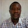 Peter Kalwale