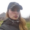 Элла Левкович