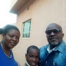 uche chibuogwu