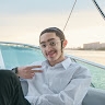 Yakov Danzo