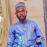 MUJTABA HARUNA