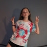 Brilee Lane