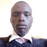 Kipkoech Ngetich