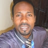 Salisu M. Indabawa