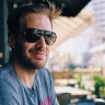 Matt Laughery