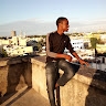 Walter Nyasimi