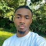 Carlton Batts