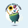 I Segreti dello Chef