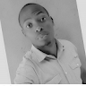 Johnson Wetosi
