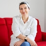 valentina zaniboni