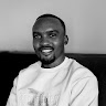 INGABIRE CHRISTIAN HABIMANA
