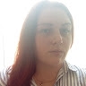 Ирина Шипилина