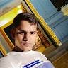Rajiv Saini