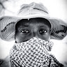 Kamugira Isaac