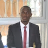 namory meite