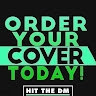 Digital Designs