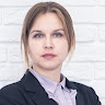 Людмила Арахамия