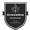 Luis Granados