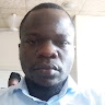 dramani gasper