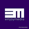 Emjay Media
