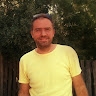 john kotsifakos