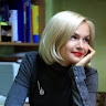 Oksana Revun