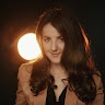 Ulyana Postavska