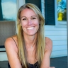 Julie Barth