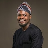 Olalekan Obisesan