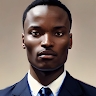 ian ngoche