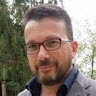 Alessandro Dovere