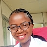 Marie Grace Ndayiragije