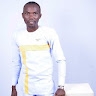 Vincent Omondi