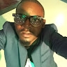 Lancos Simbeye