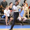 Sarty Nghixulifwa