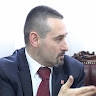 Branislav Randjelovic