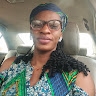 Uchechi Chima