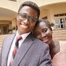 Stephen Amoako