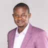 kevin omondi