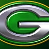 Chato Gutierrez