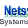Netswitch Systems Ltd