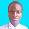 ANTONY ONGWECH