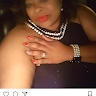Nakeda Wilhoite